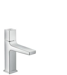 Смеситель Hansgrohe Metropol 32571000 для раковины с д/к